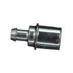 Standard V173 PCV Valve