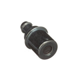 Standard V173 PCV Valve