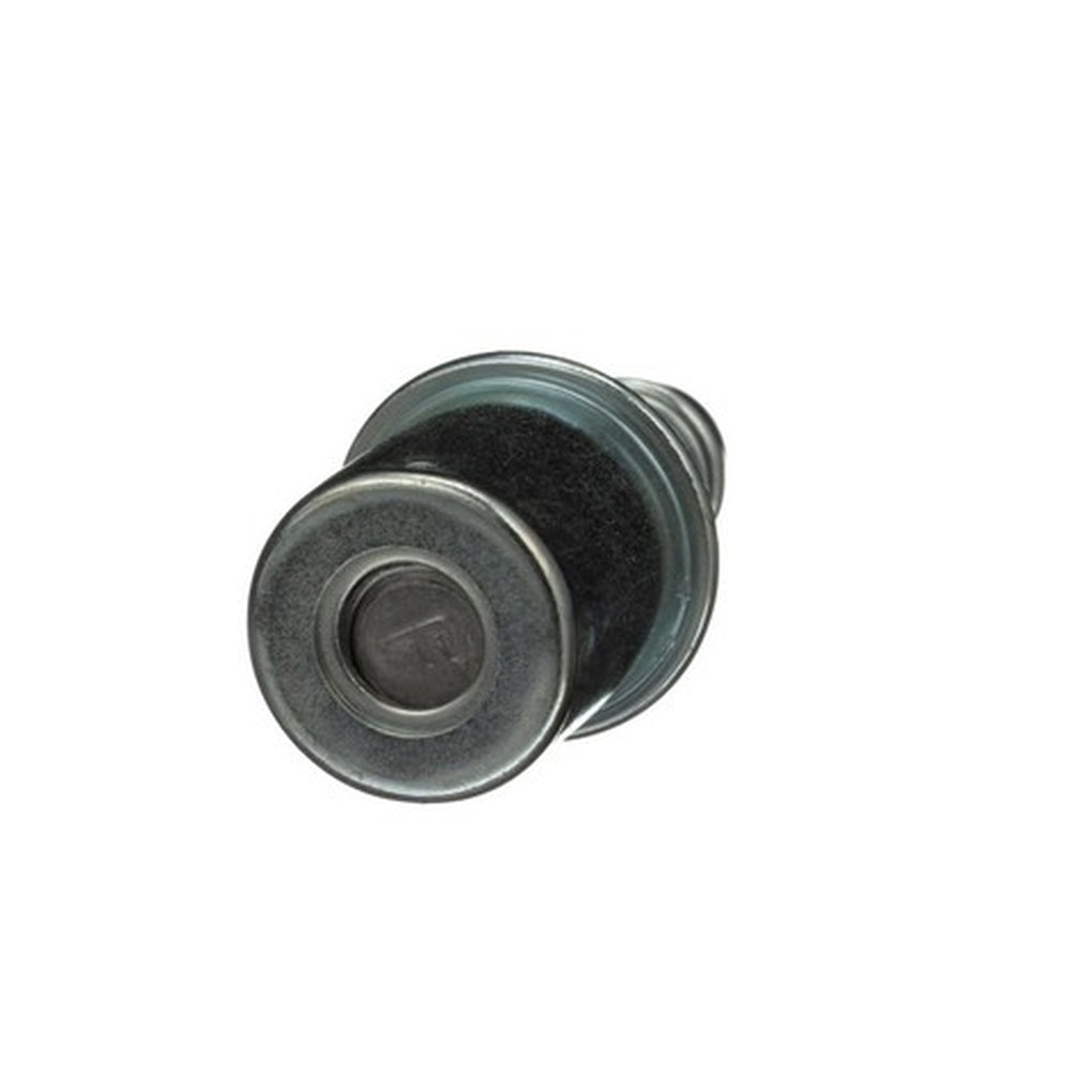 Standard V173 PCV Valve