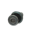 Standard V173 PCV Valve