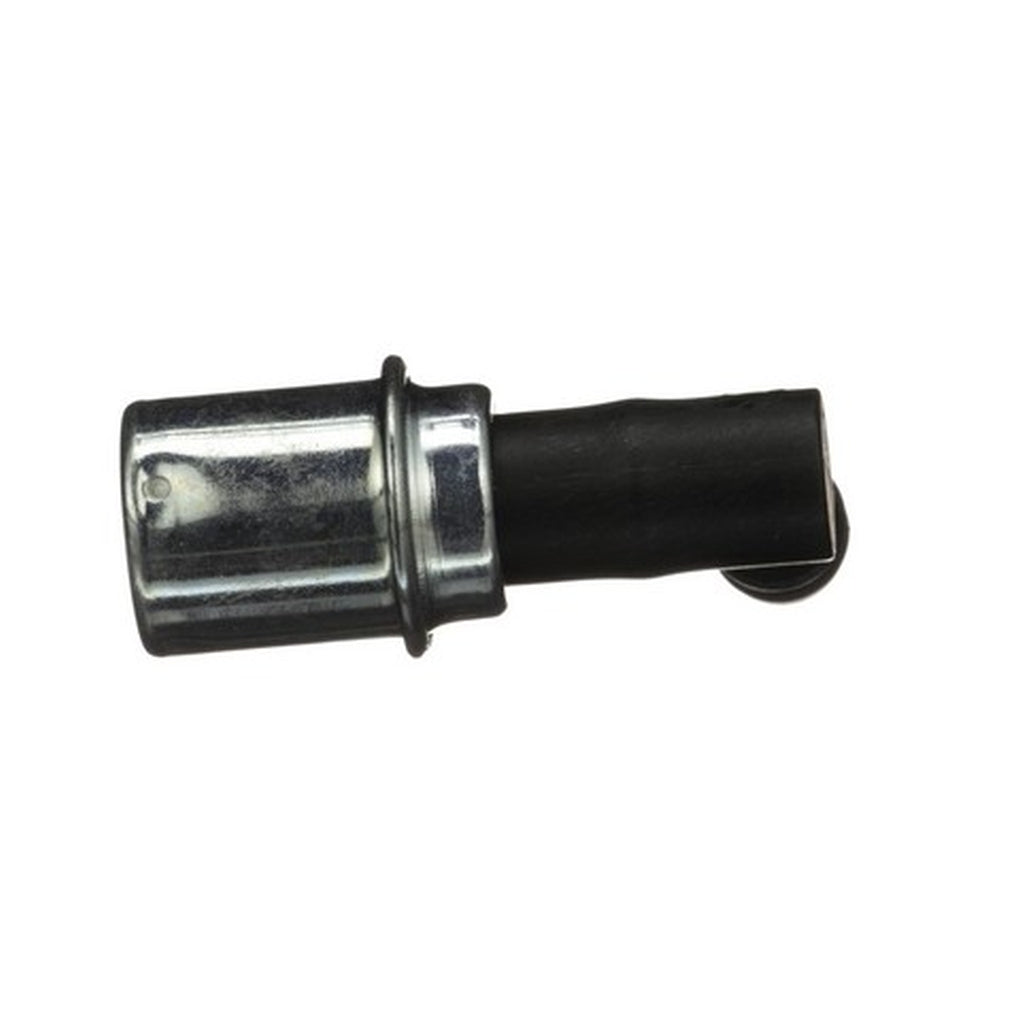 Standard V178 PCV Valve