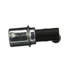 Standard V178 PCV Valve
