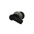 Standard V178 PCV Valve