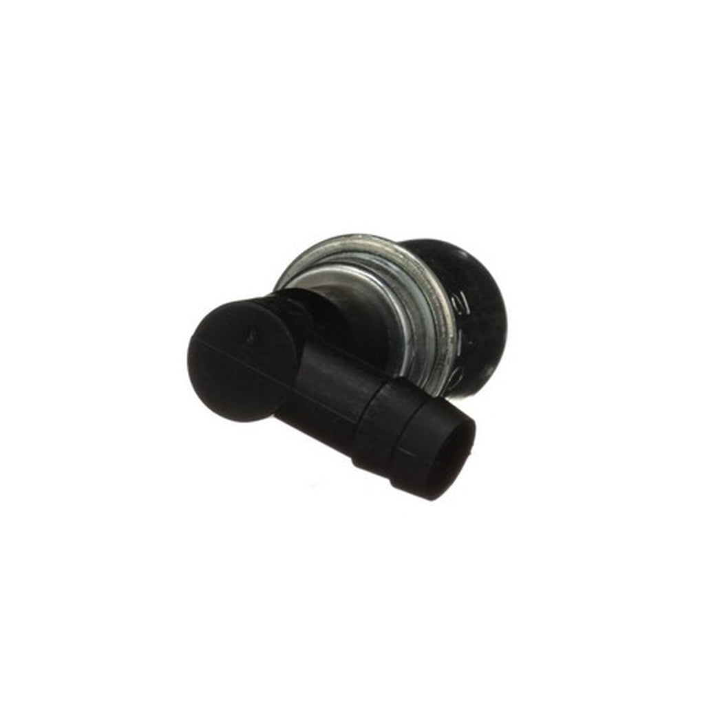Standard V178 PCV Valve