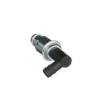 Standard V180 PCV Valve