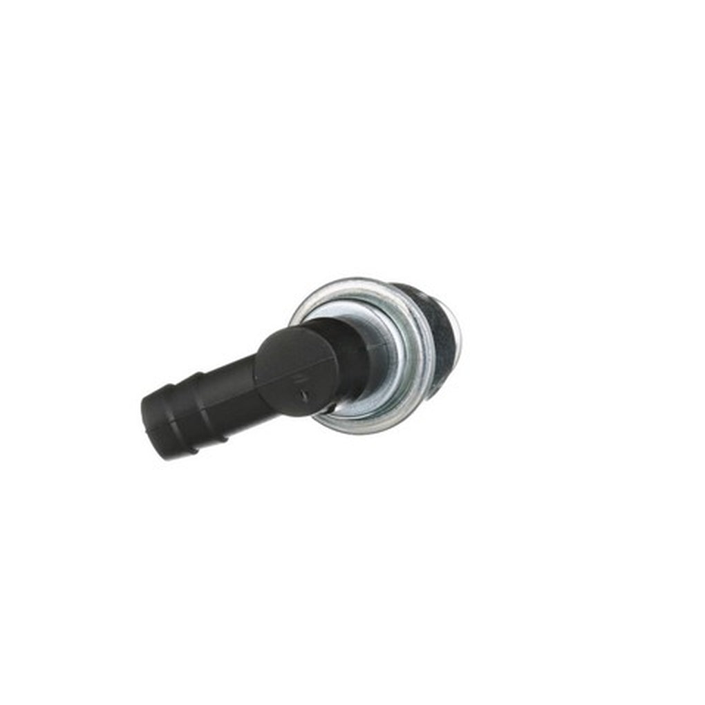 Standard V180 PCV Valve
