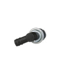 Standard V180 PCV Valve