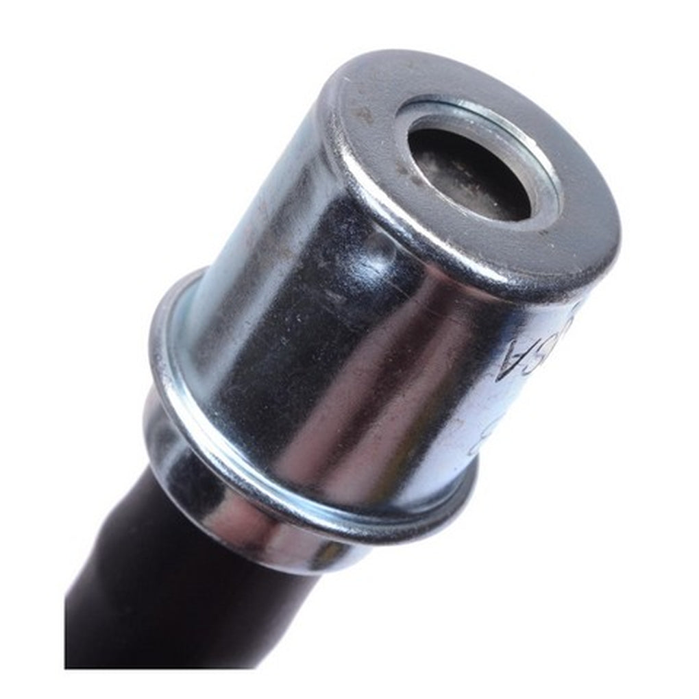 Standard V188 PCV Valve