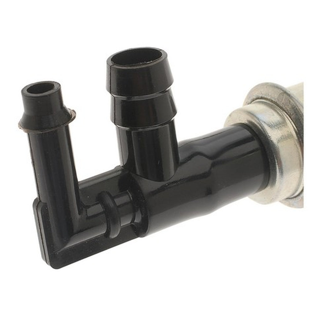 Standard V202 PCV Valve