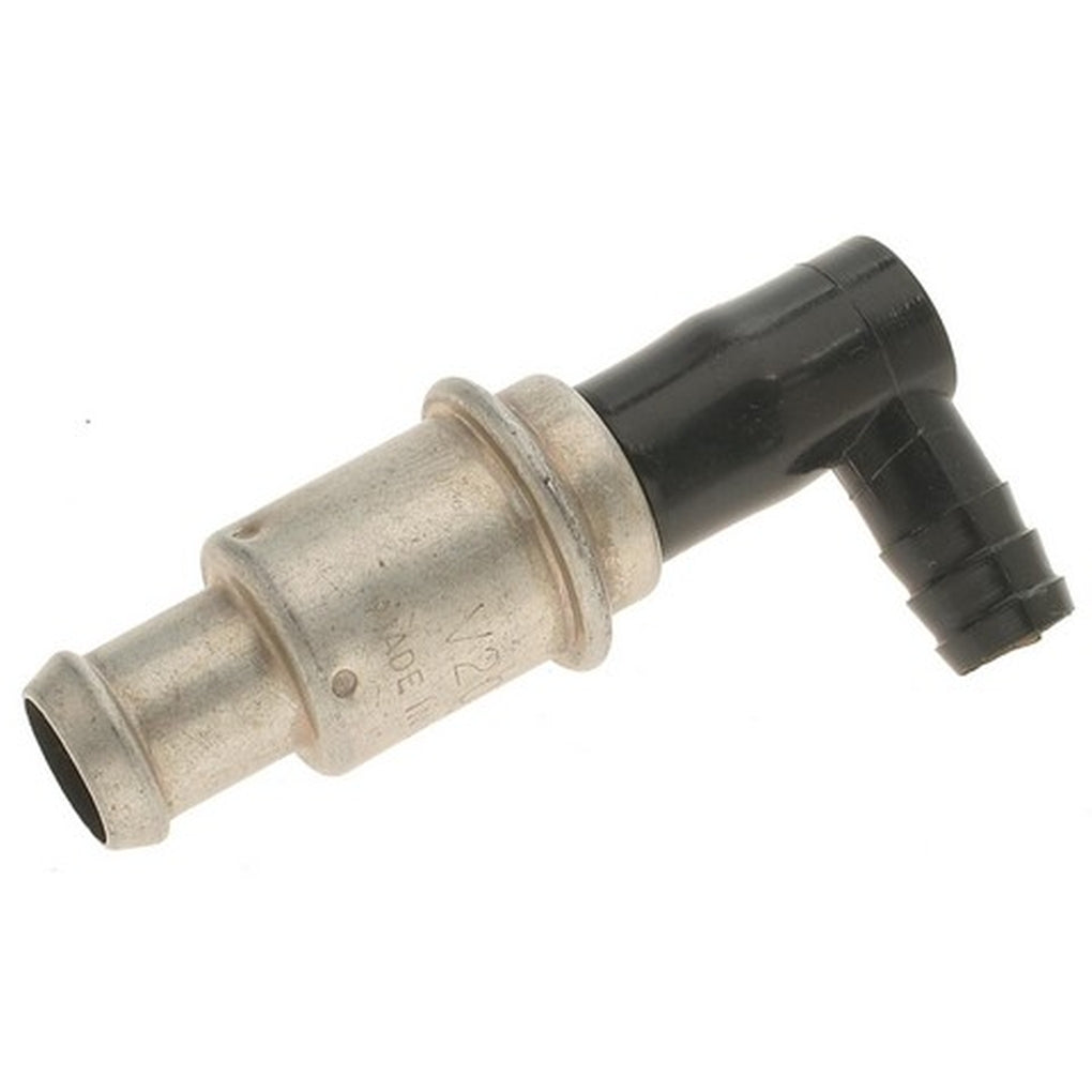 Standard V207 PCV Valve