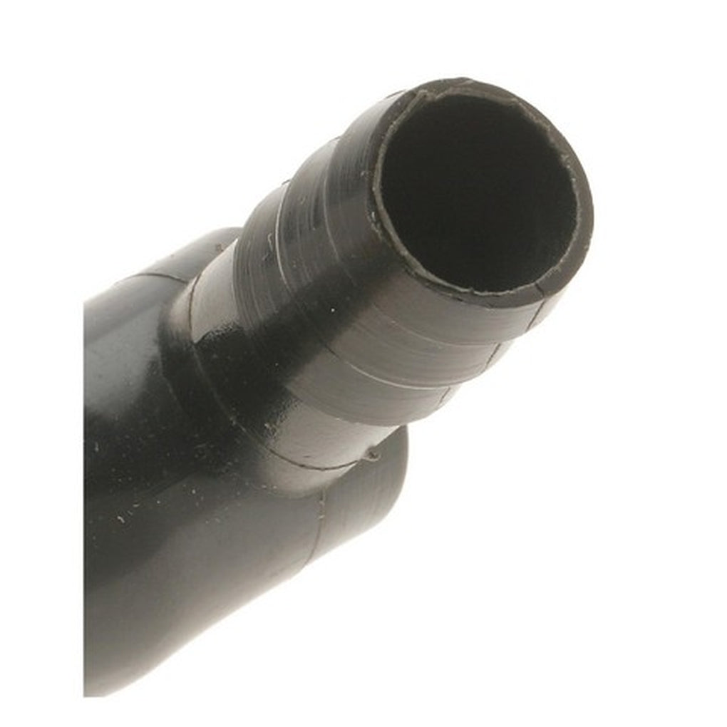 Standard V207 PCV Valve
