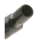 Standard V207 PCV Valve