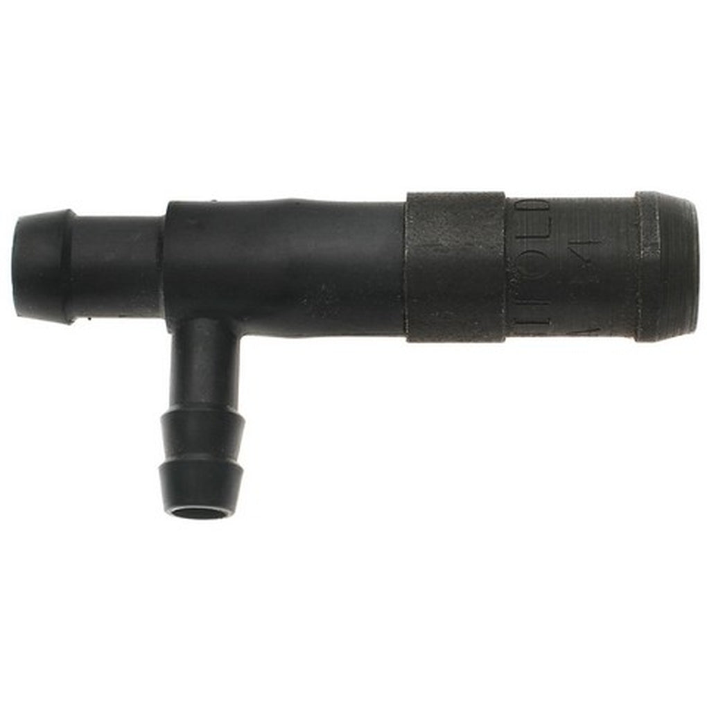 Standard V211 PCV Valve
