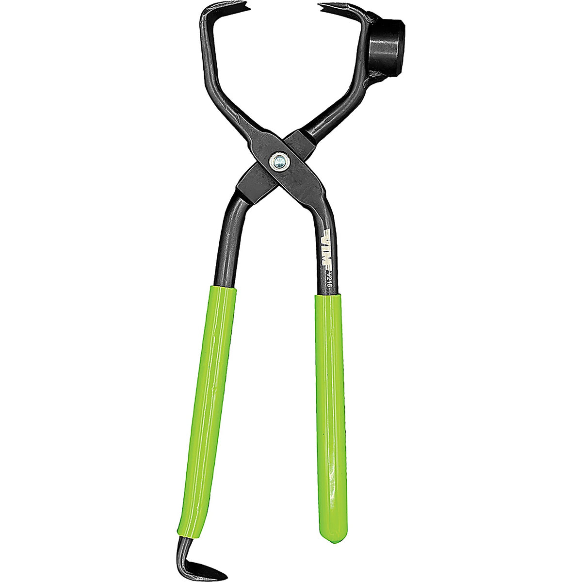 VIM Tools - V216 - Plier Dust Cap