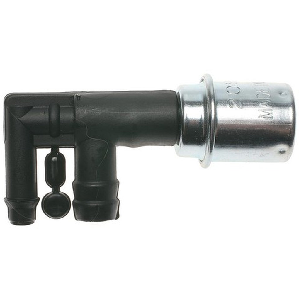 Standard V219 PCV Valve