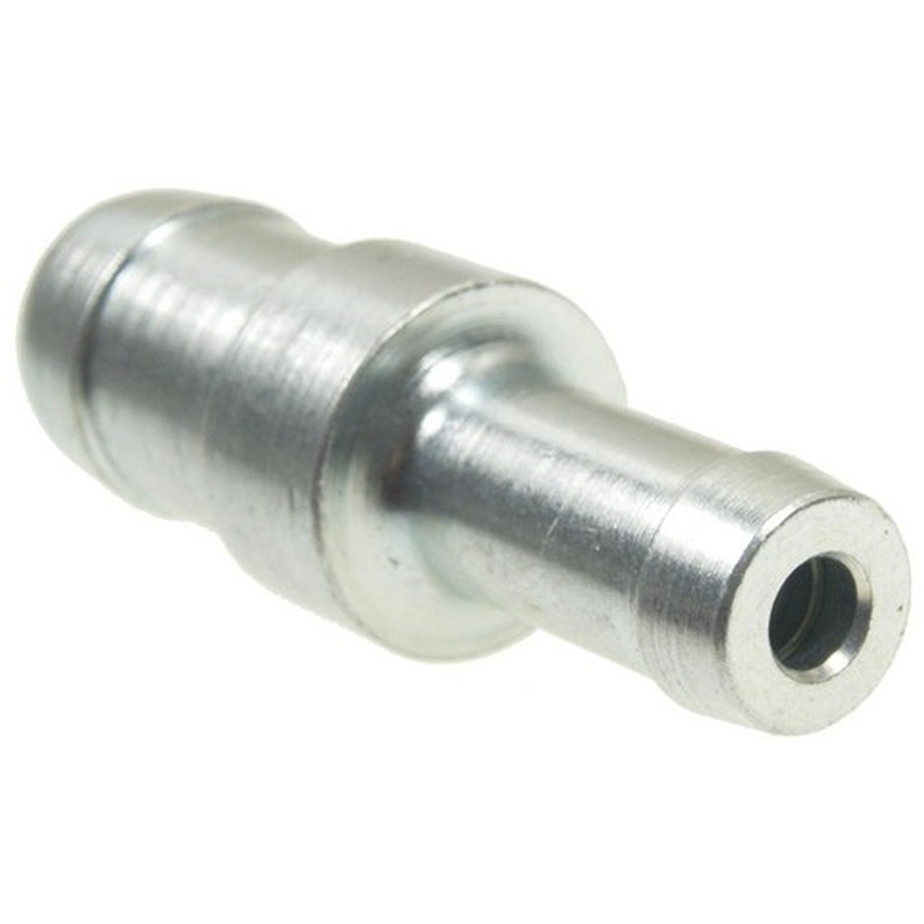 Standard V223 PCV Valve