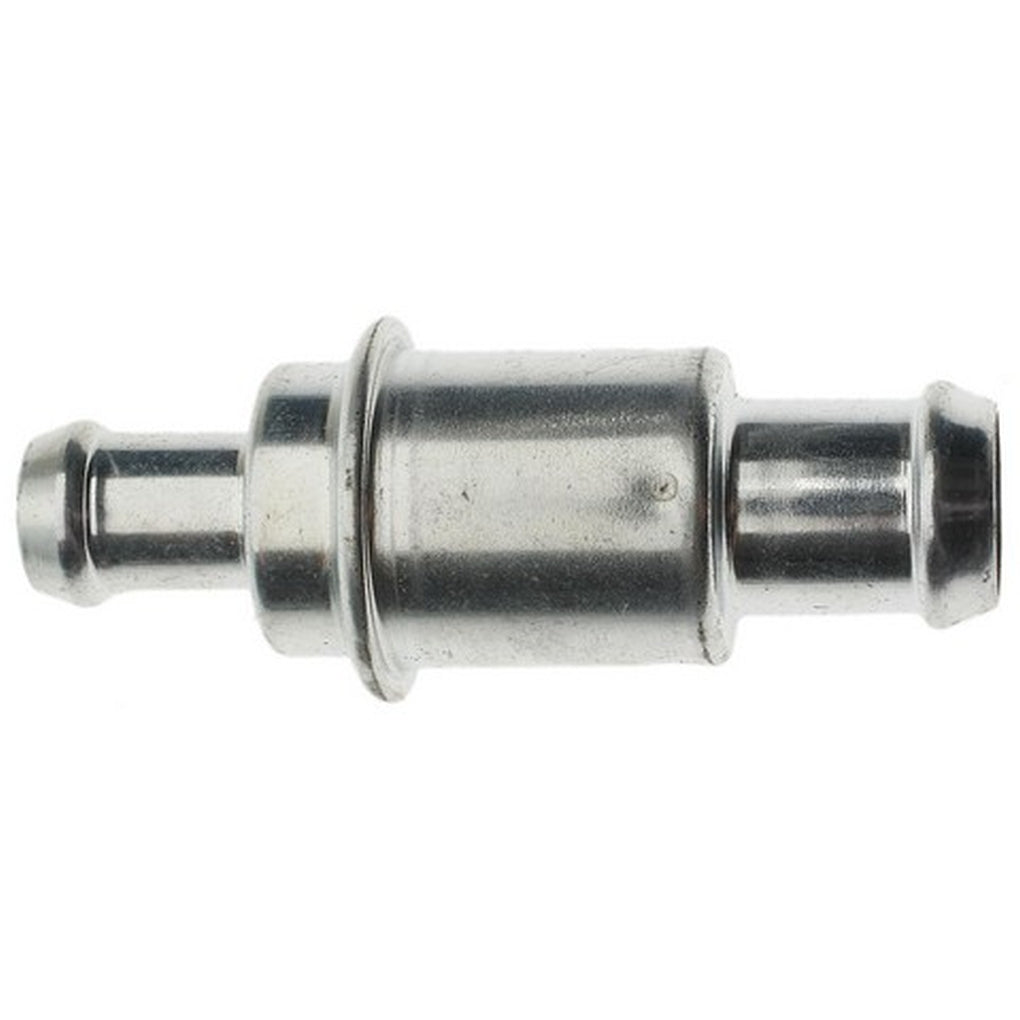 Standard V225 PCV Valve