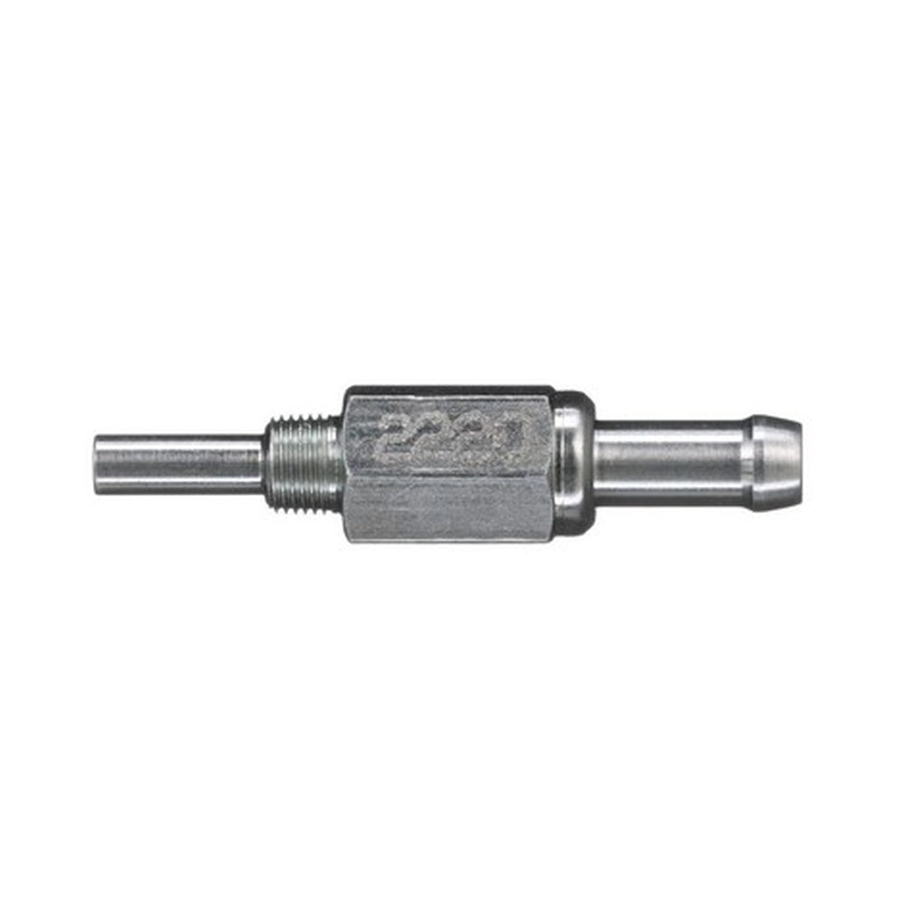 Standard V231 PCV Valve