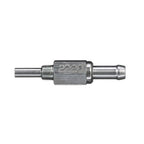 Standard V231 PCV Valve
