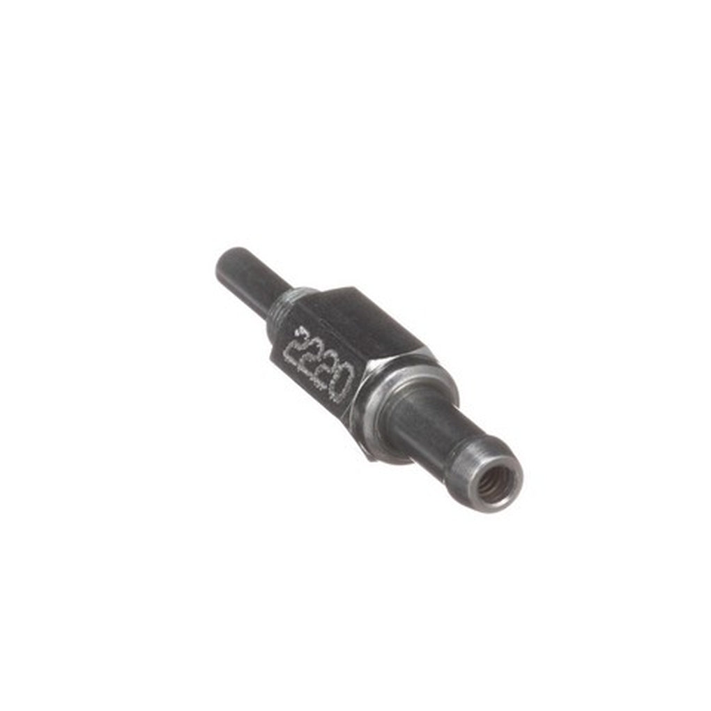 Standard V231 PCV Valve