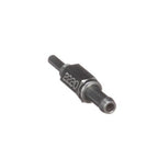 Standard V231 PCV Valve