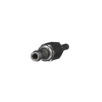 Standard V231 PCV Valve