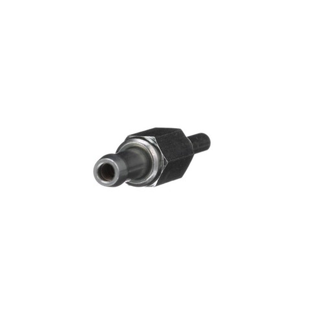 Standard V231 PCV Valve