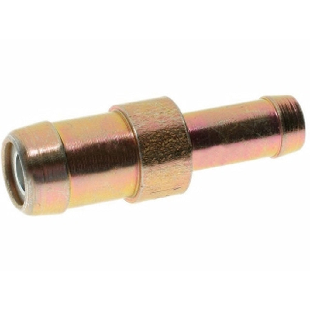 Standard V235 PCV Valve