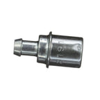 Standard V243 PCV Valve