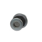 Standard V243 PCV Valve