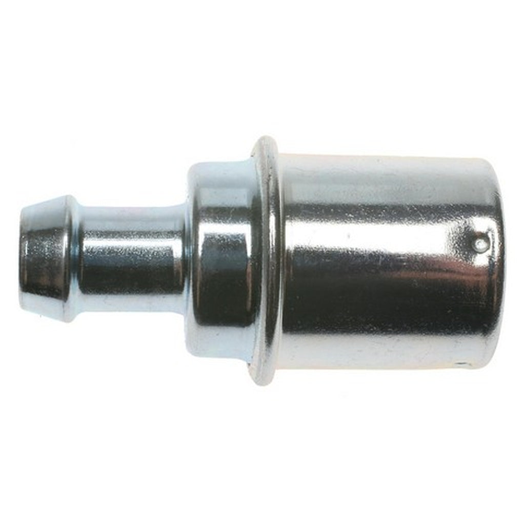Standard V251 PCV Valve