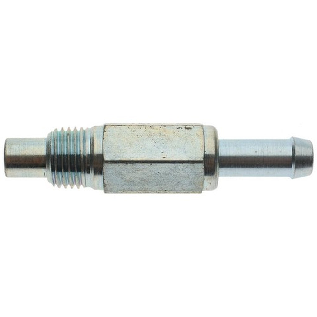 Standard V252 PCV Valve