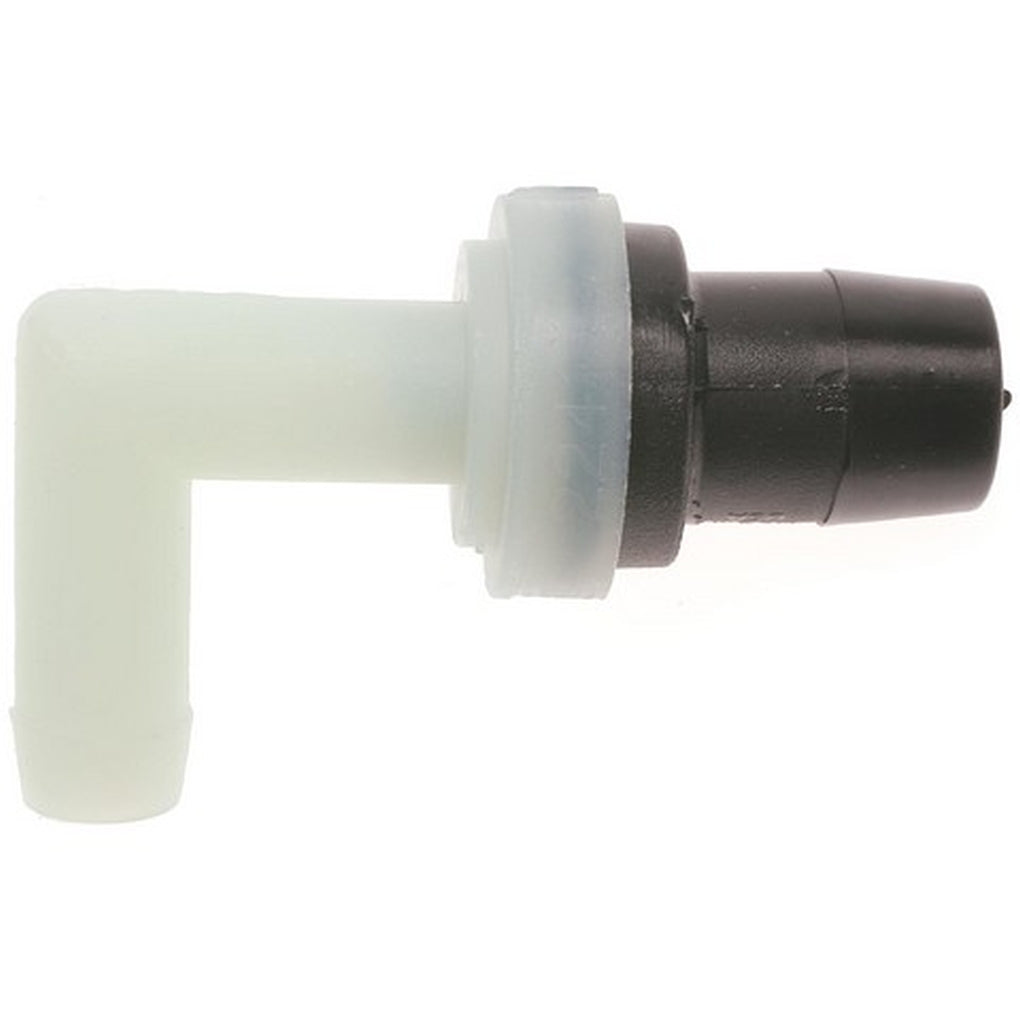 Standard V272 PCV Valve