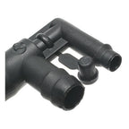 Standard V274 PCV Valve