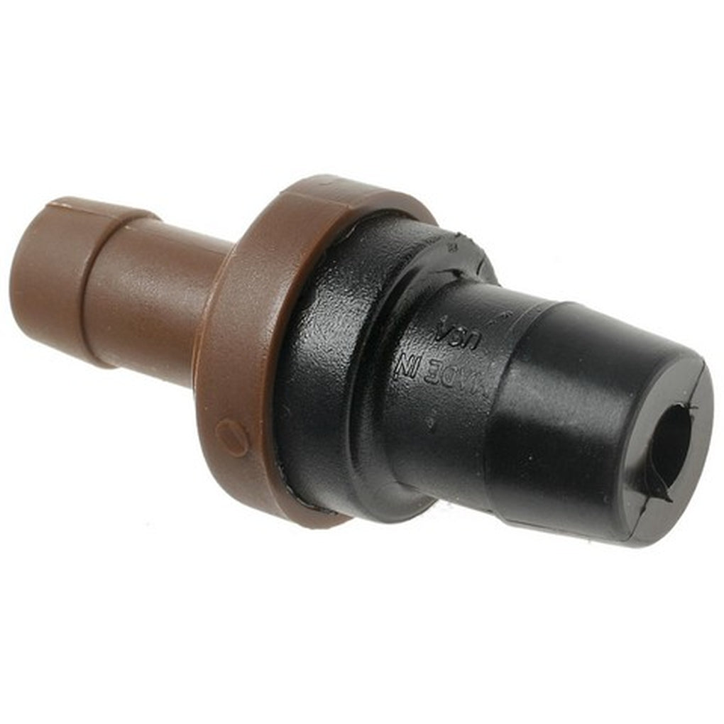 Standard V276 PCV Valve