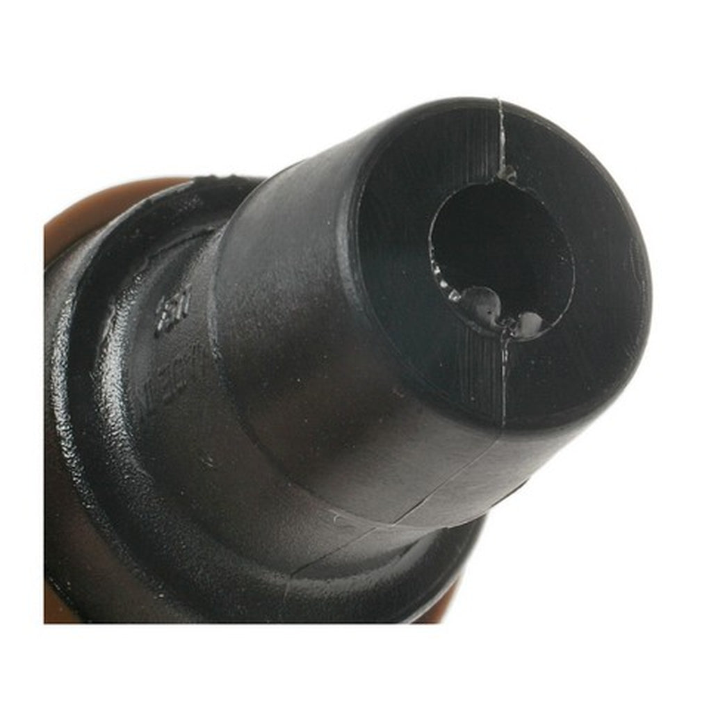 Standard V276 PCV Valve