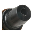 Standard V276 PCV Valve