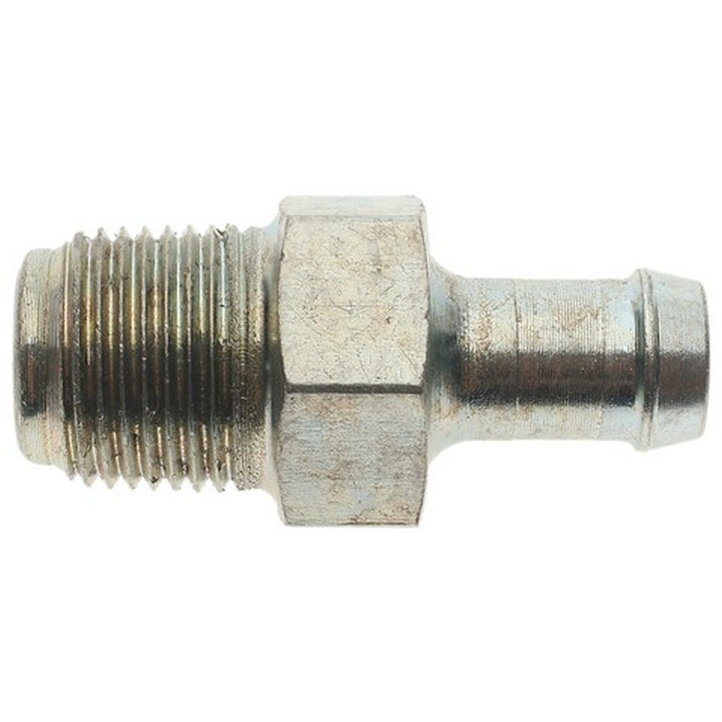 Standard V279 PCV Valve