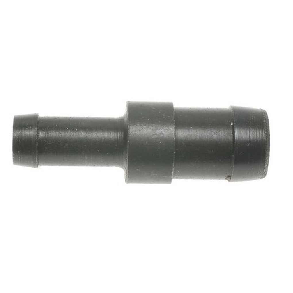Standard V281 PCV Valve