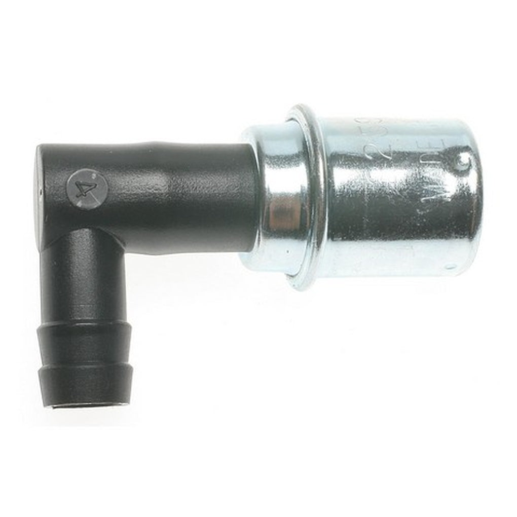 Standard V282 PCV Valve