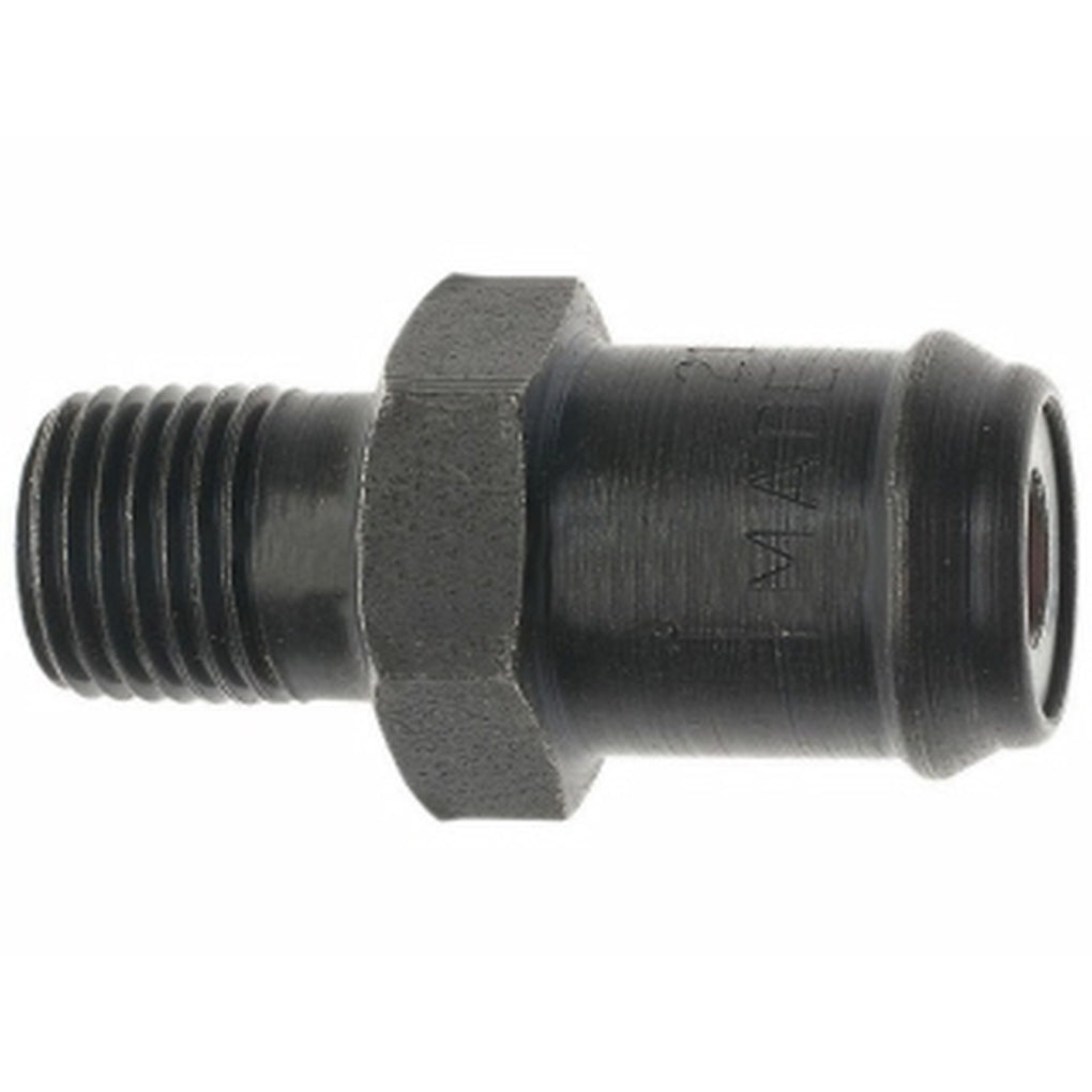 Standard V284 PCV Valve