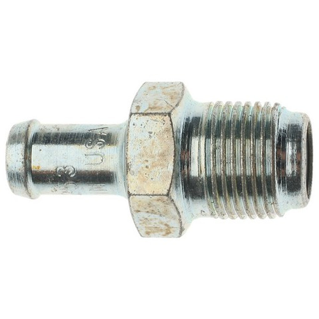 Standard V286 PCV Valve