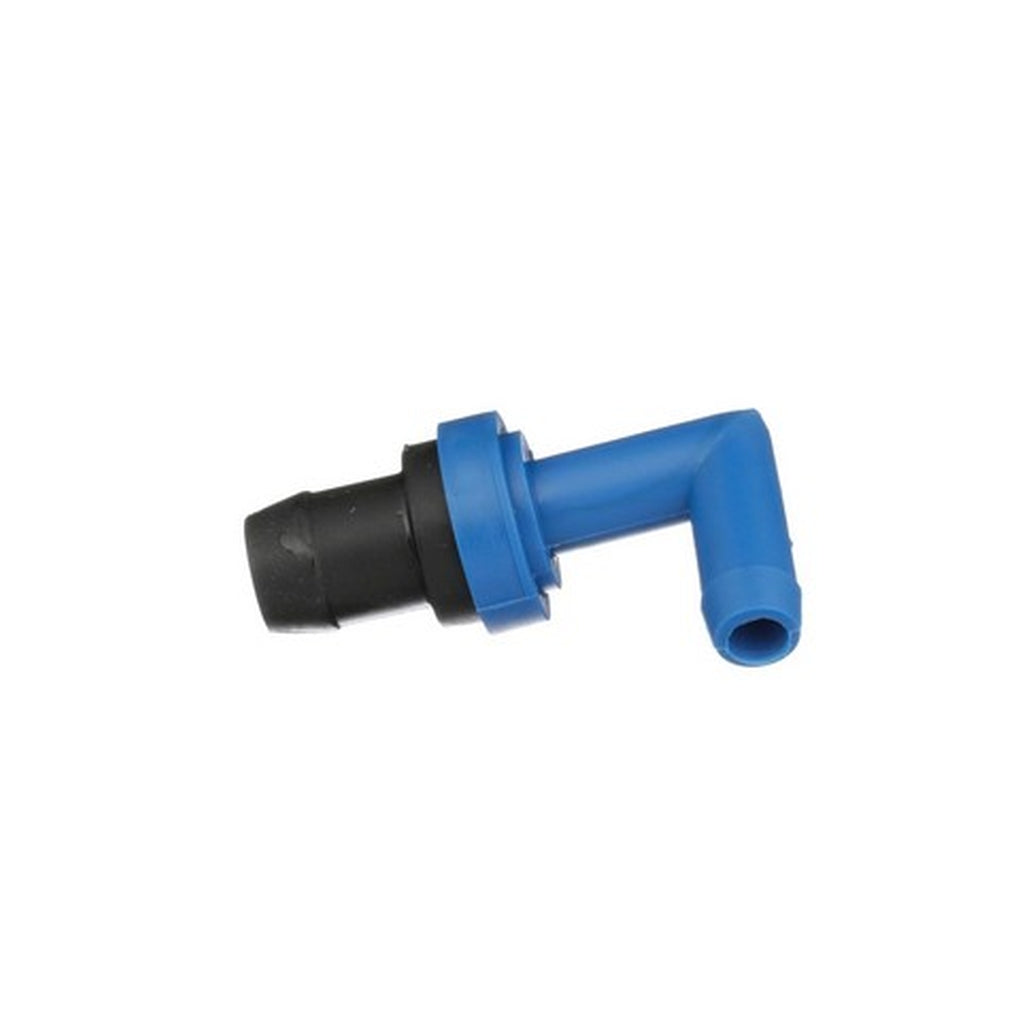 Standard V289 PCV Valve