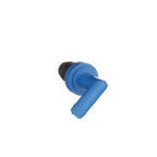 Standard V289 PCV Valve