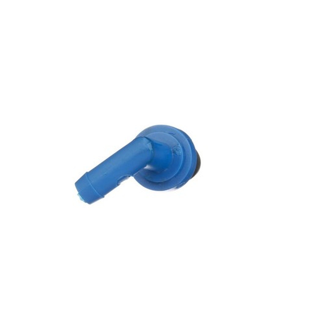 Standard V289 PCV Valve