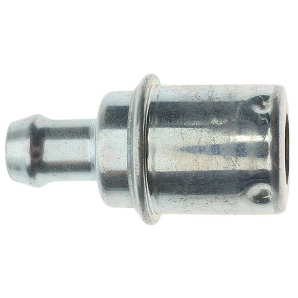 Standard V291 PCV Valve