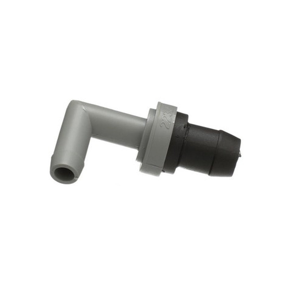 Standard V293 PCV Valve