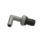 Standard V293 PCV Valve