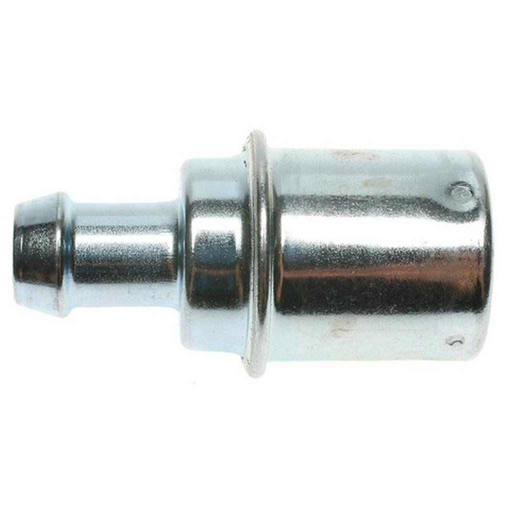 Standard V301 PCV Valve