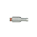 Standard V303 PCV Valve
